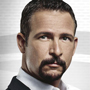 Jim-rome