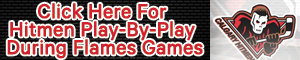 Click here for hitmen pplay by play diring flames games