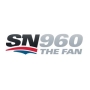 Sn960-logo-90