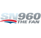 SPORTSNET 960 The FAN Two